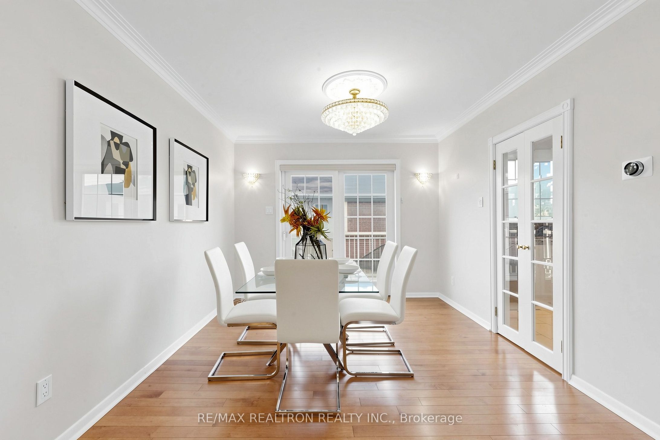 18 Olsen Drive Property Photo 11