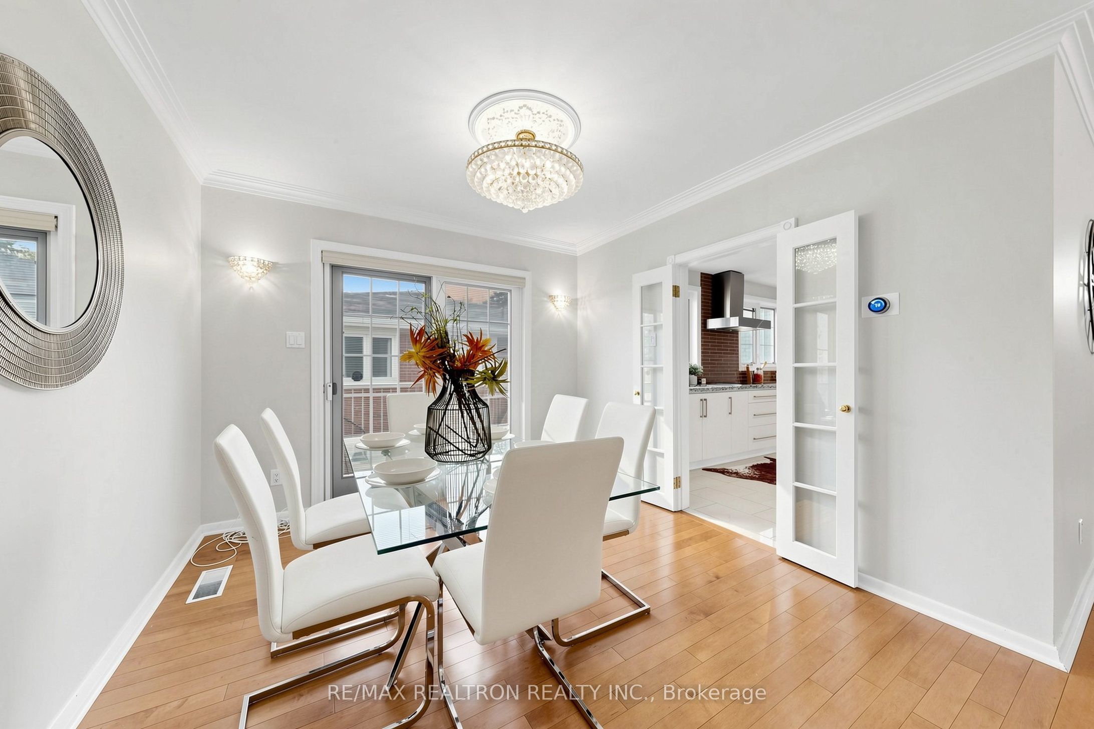 18 Olsen Drive Property Photo 12