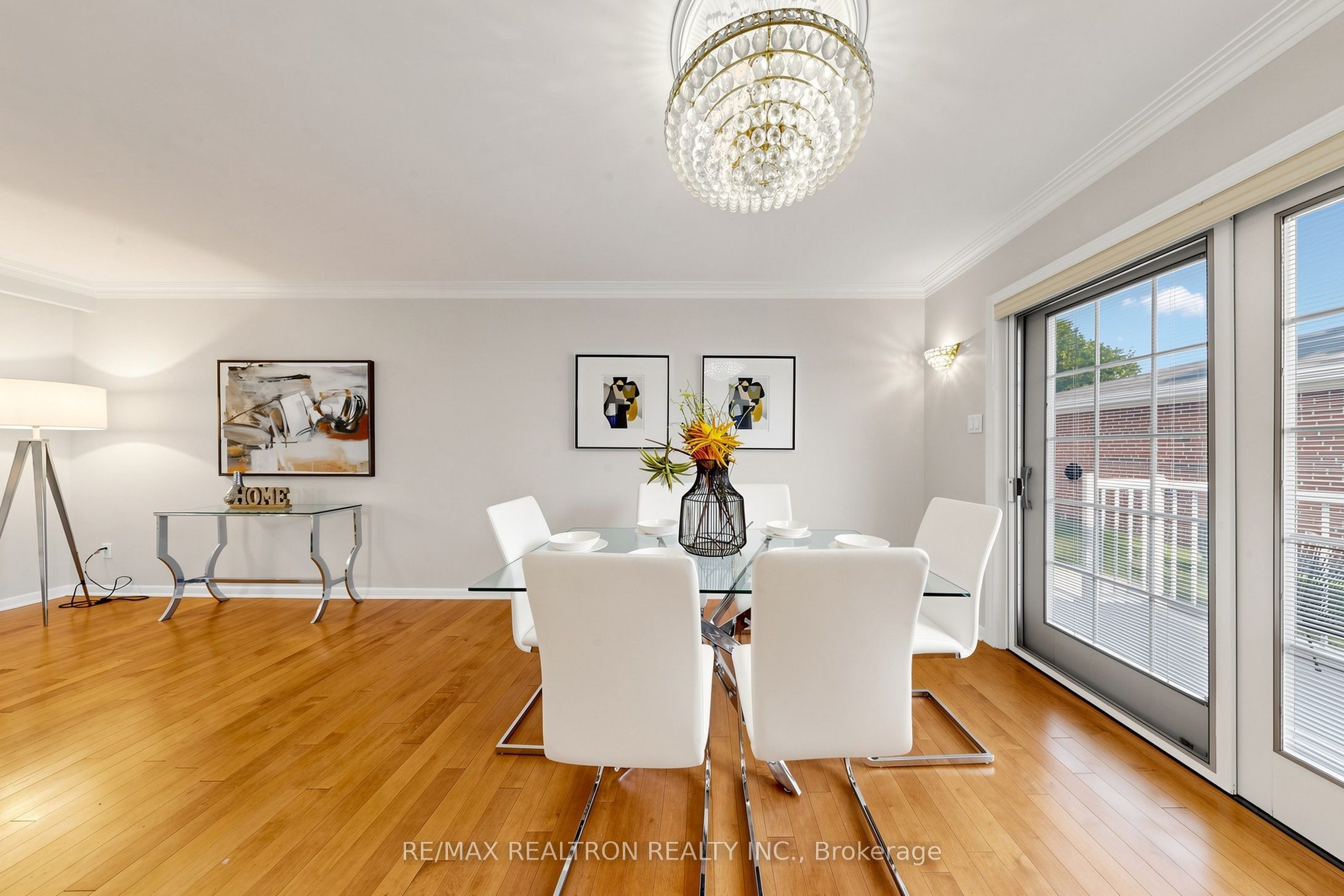 18 Olsen Drive Property Photo 13