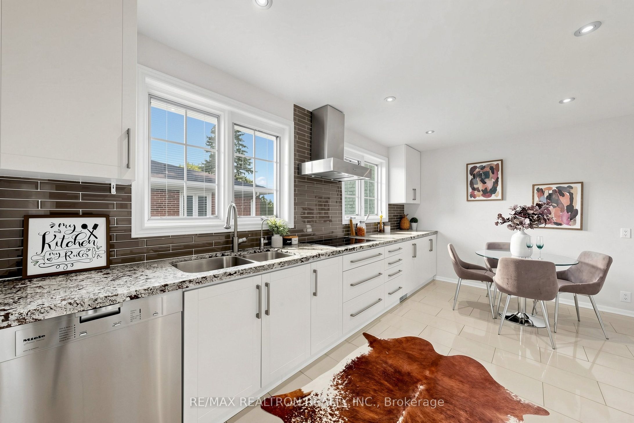 18 Olsen Drive Property Photo 14