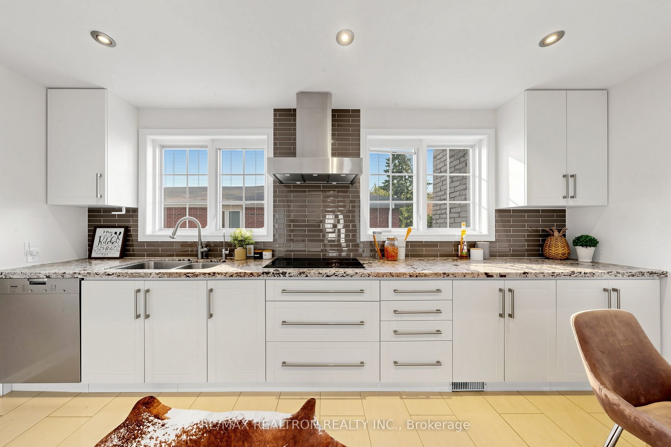 18 Olsen Drive Property Photo 15