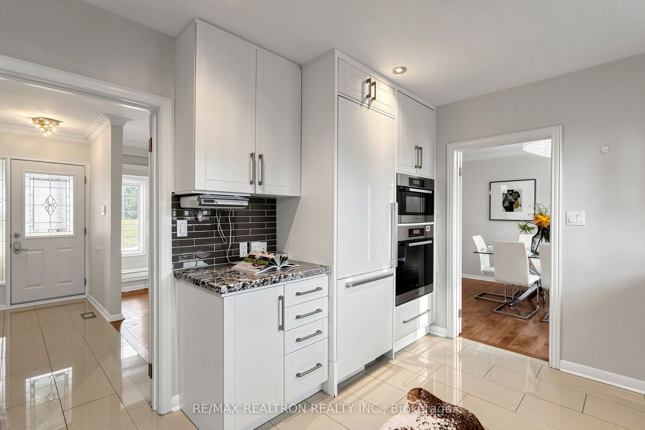 18 Olsen Drive Property Photo 17