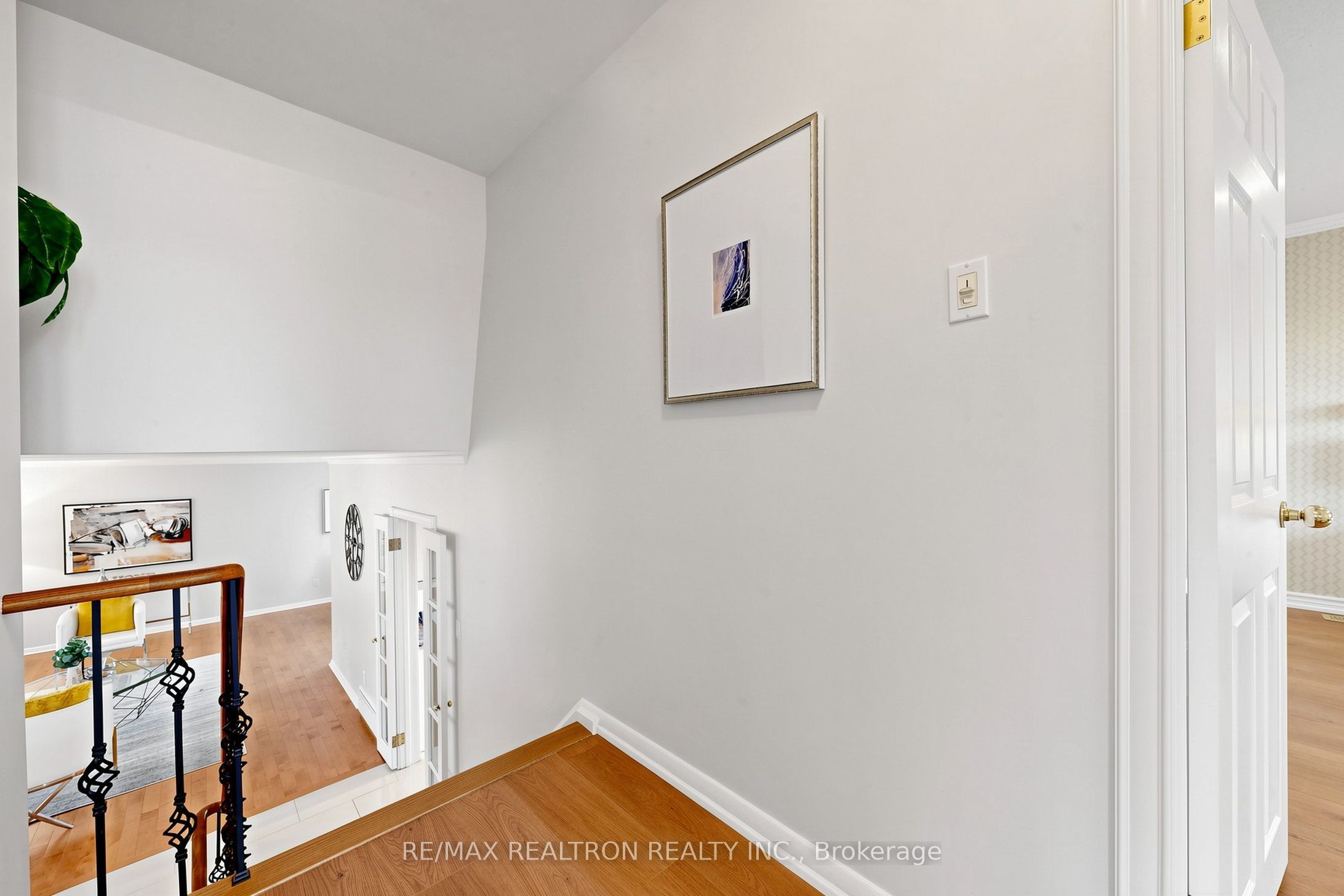 18 Olsen Drive Property Photo 18