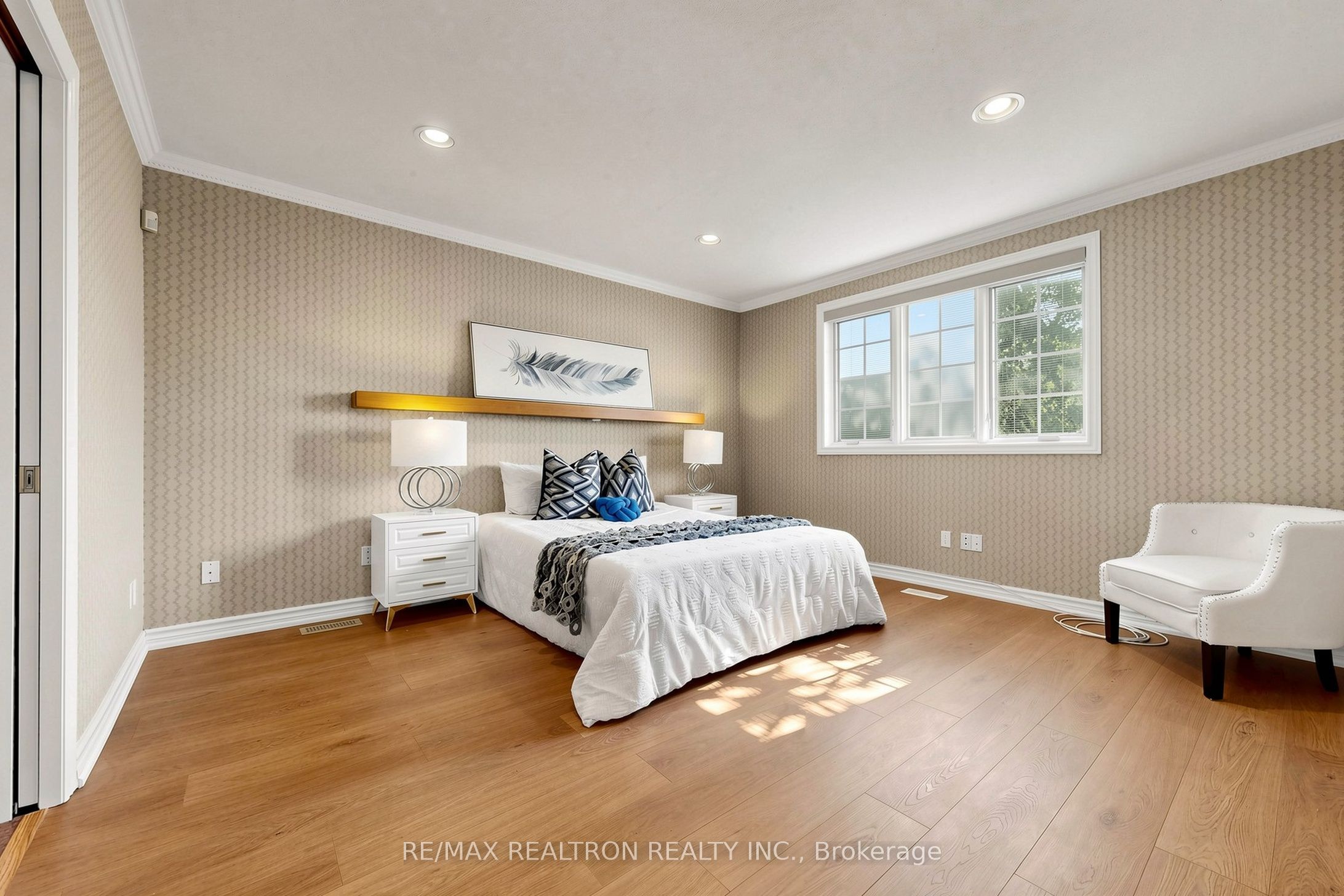 18 Olsen Drive Property Photo 19