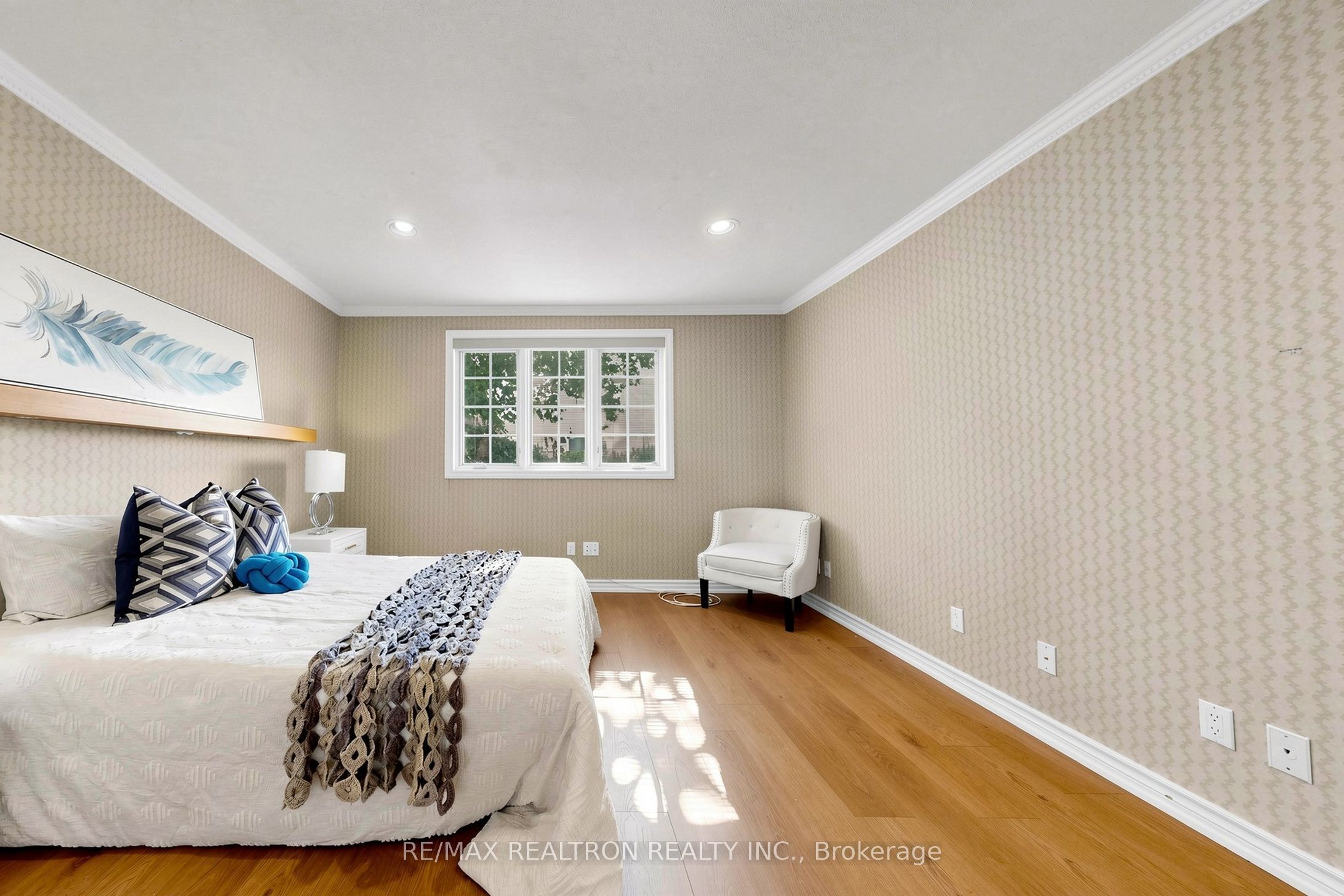 18 Olsen Drive Property Photo 20
