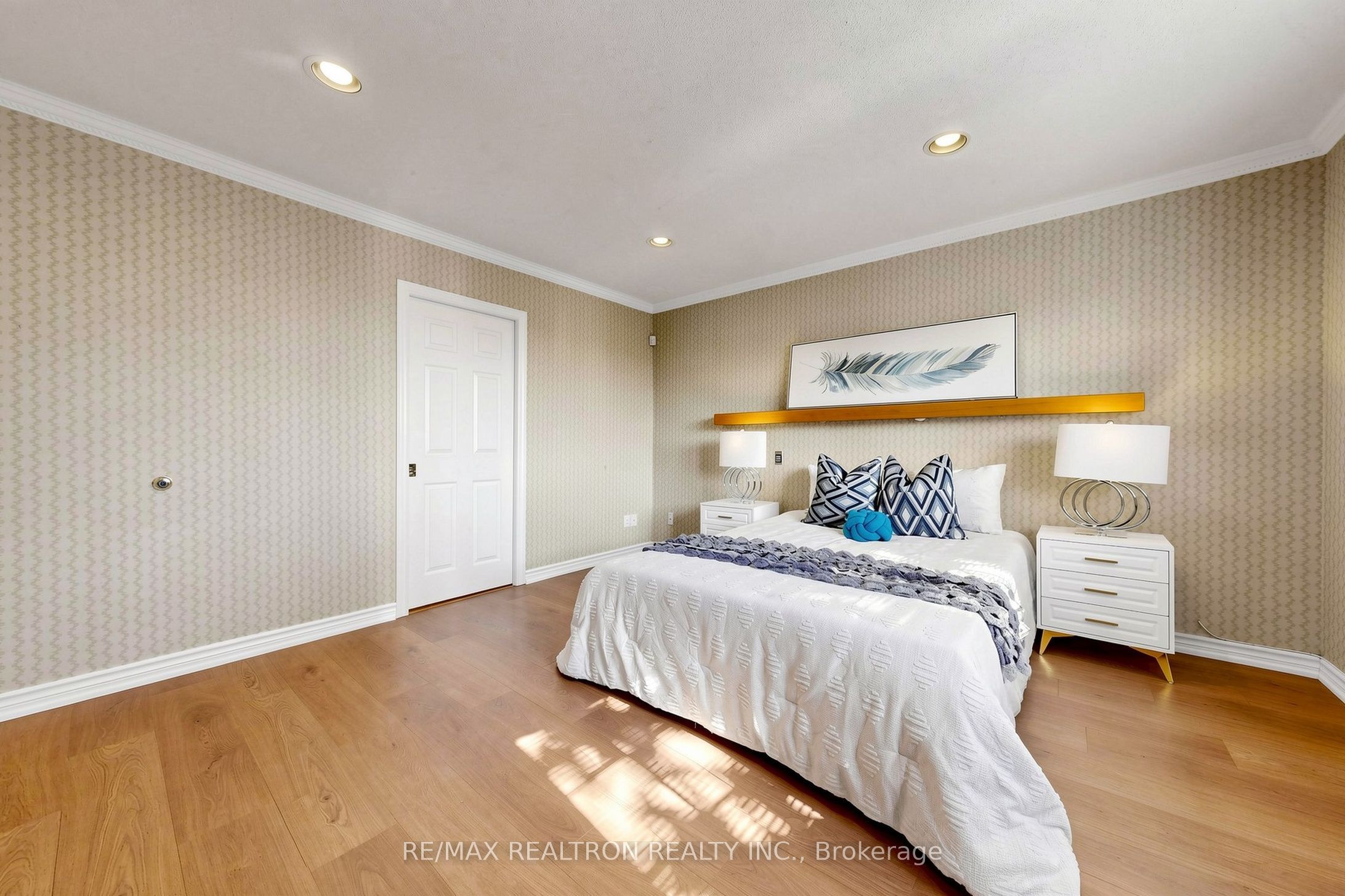 18 Olsen Drive Property Photo 21