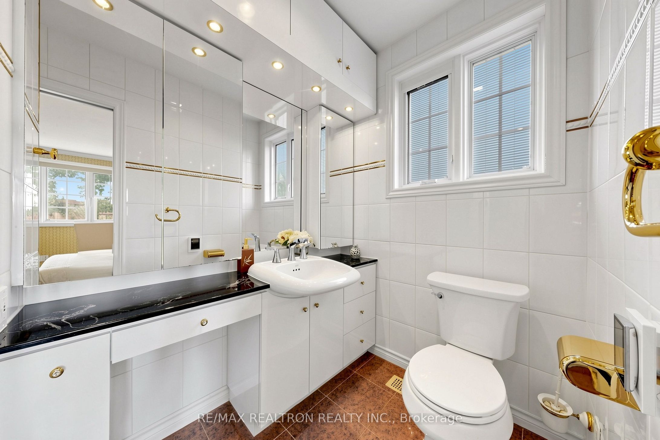 18 Olsen Drive Property Photo 22