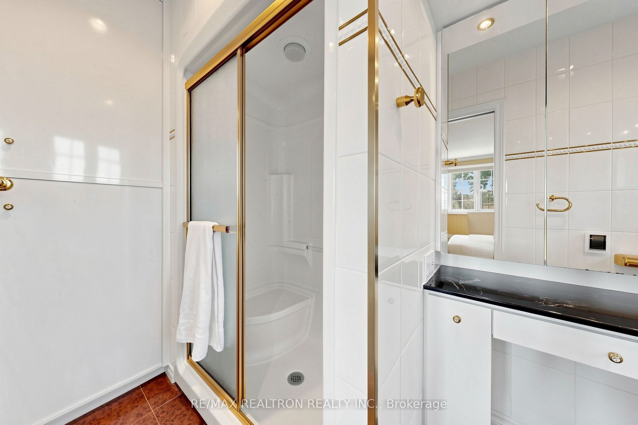 18 Olsen Drive Property Photo 23