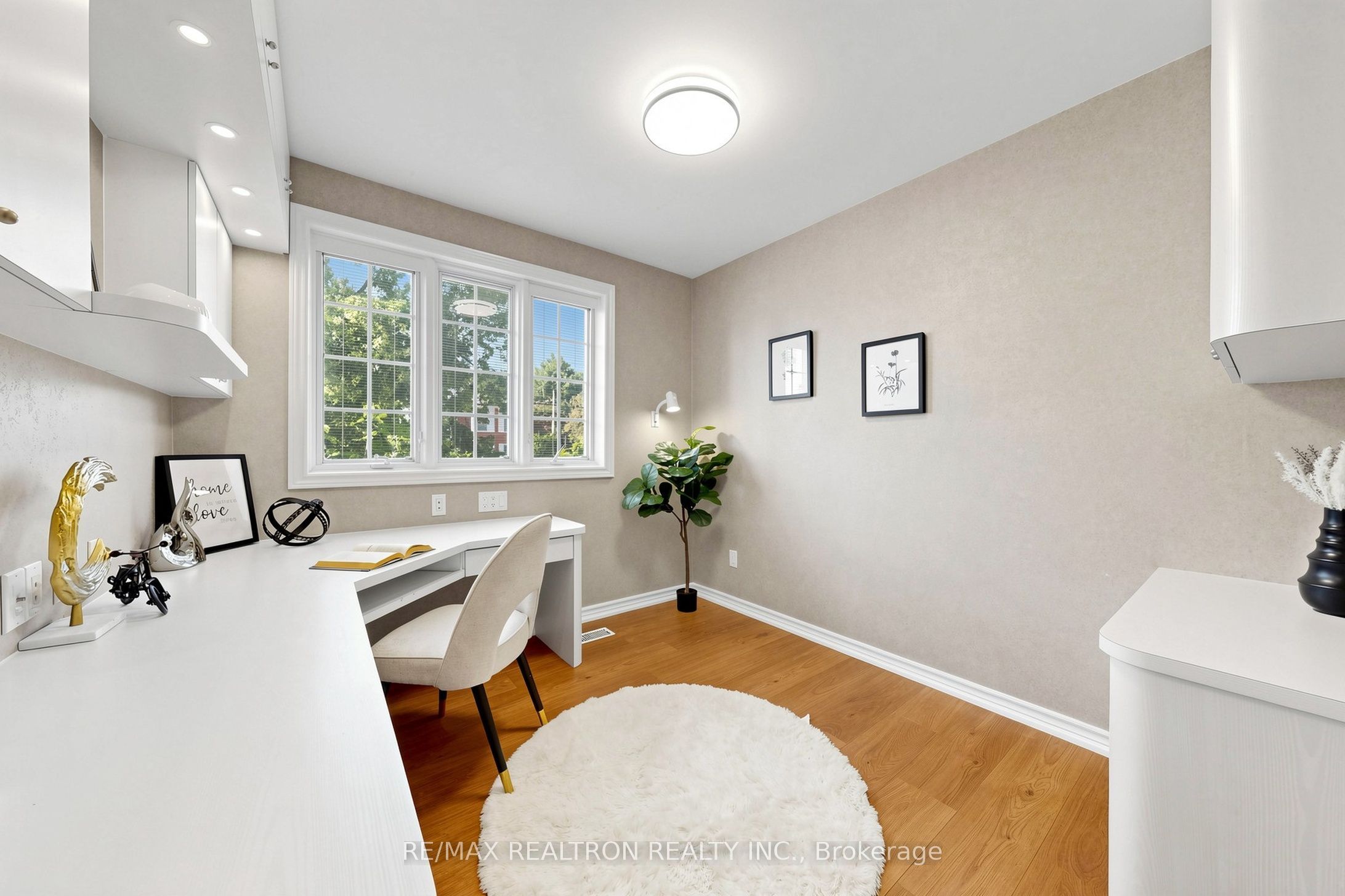 18 Olsen Drive Property Photo 24