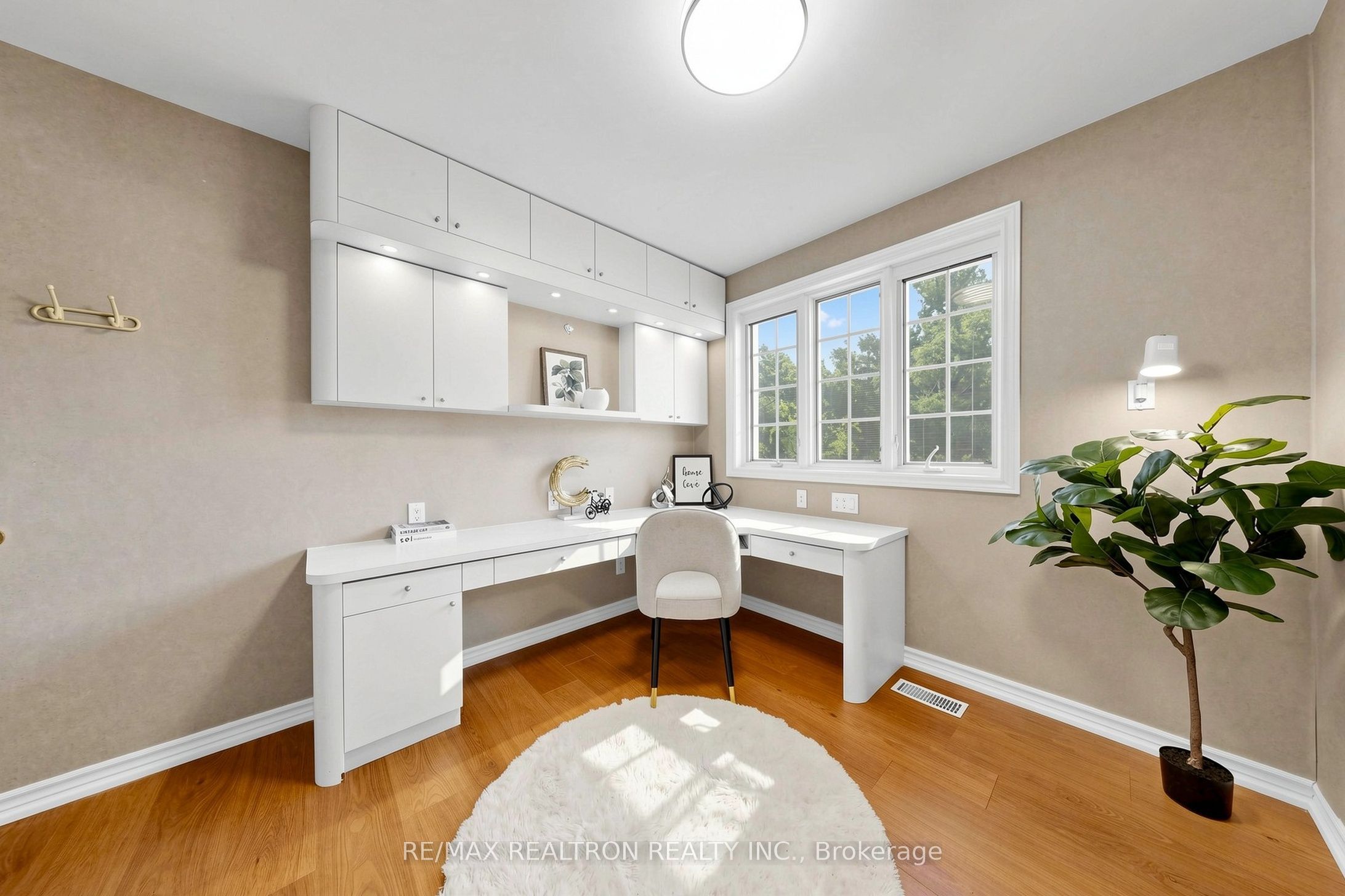 18 Olsen Drive Property Photo 25