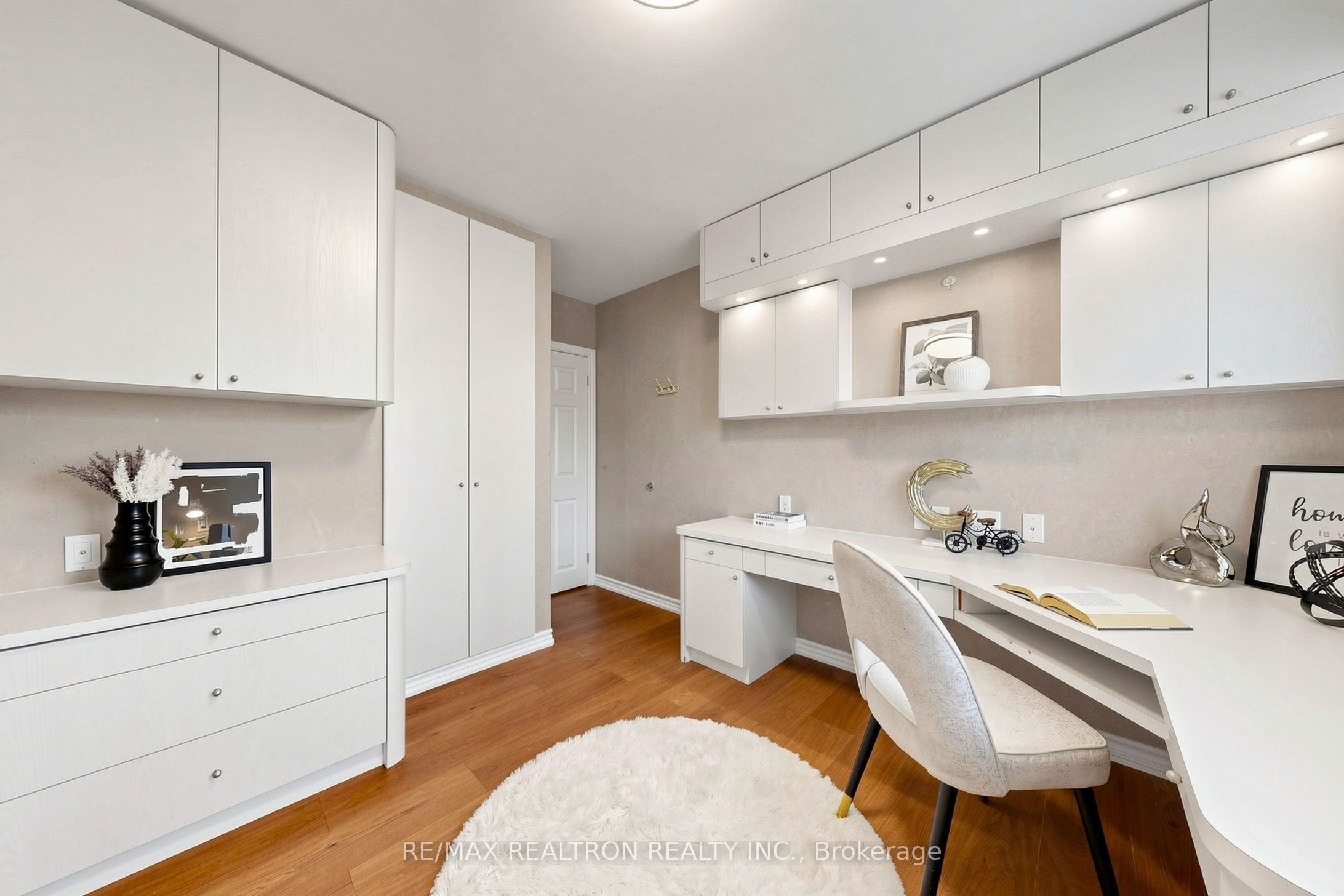 18 Olsen Drive Property Photo 26