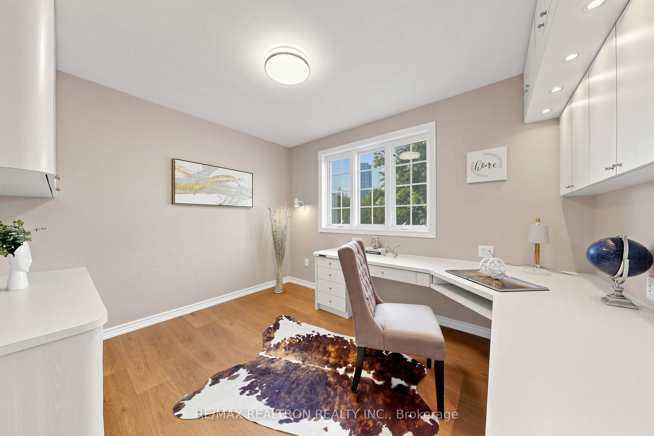 18 Olsen Drive Property Photo 27