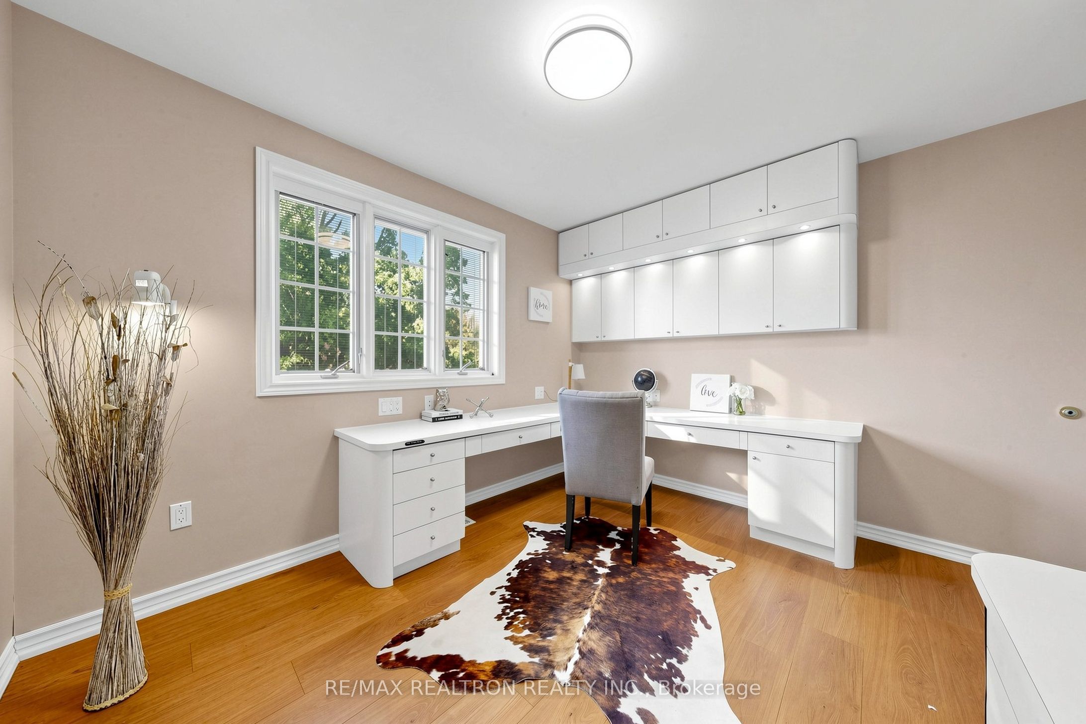 18 Olsen Drive Property Photo 28