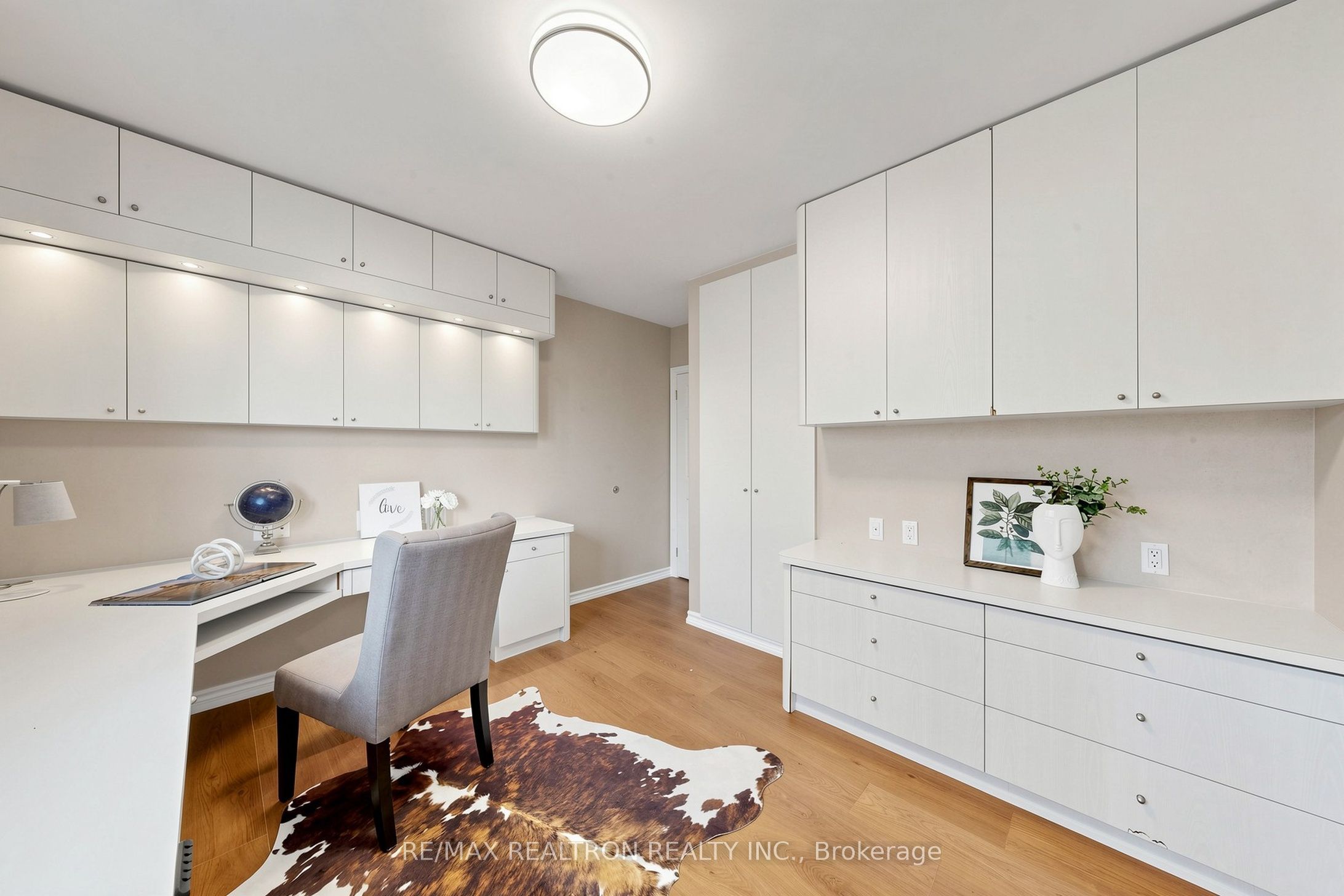 18 Olsen Drive Property Photo 29
