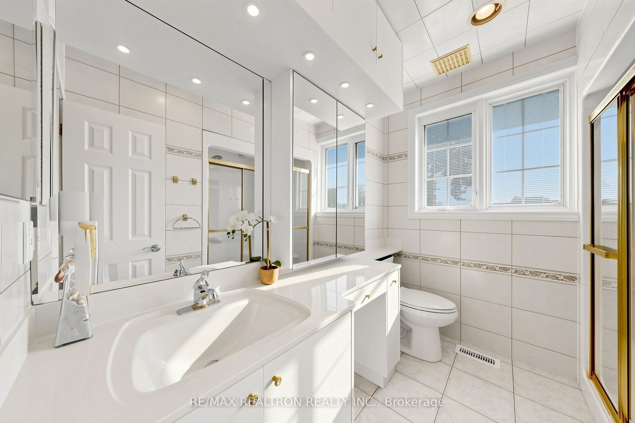 18 Olsen Drive Property Photo 30