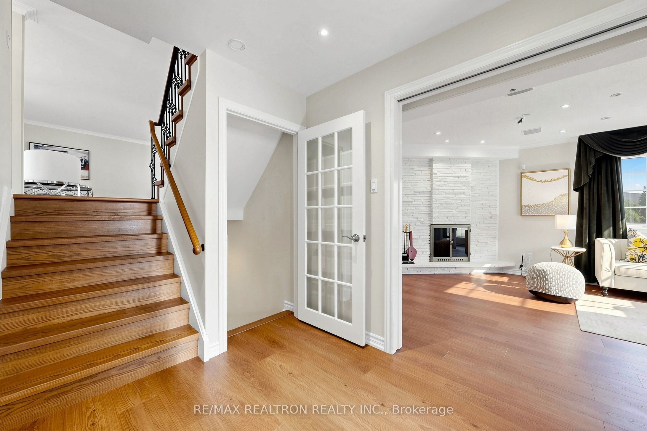 18 Olsen Drive Property Photo 32