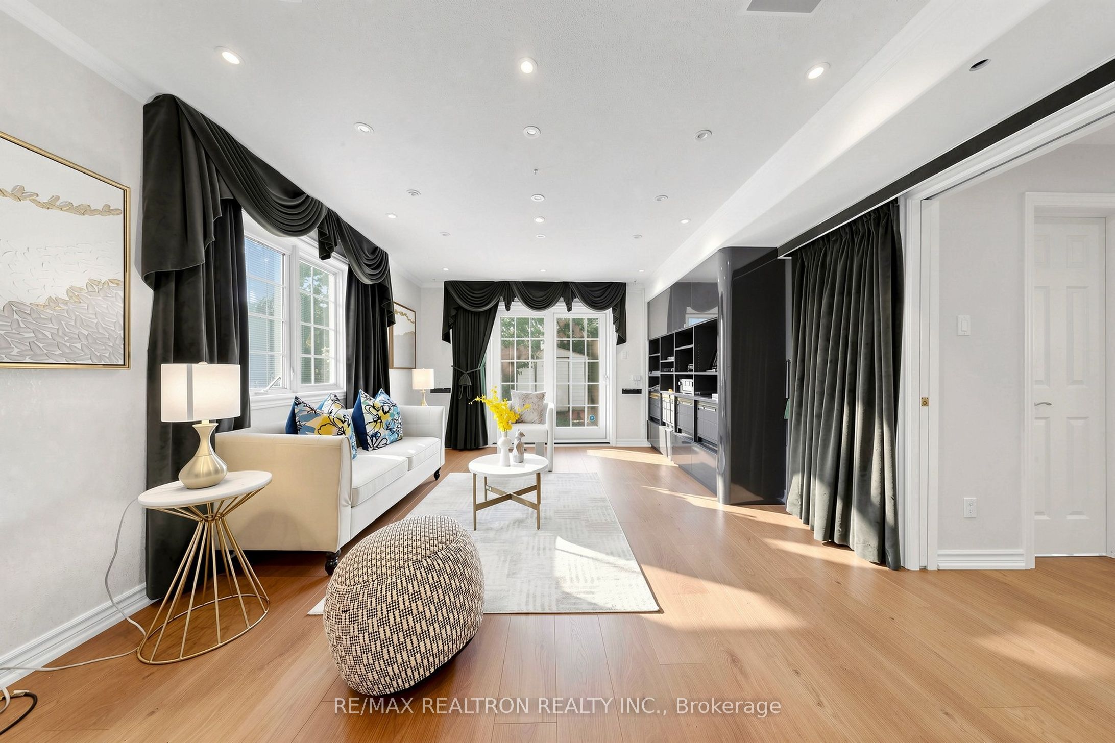 18 Olsen Drive Property Photo 33