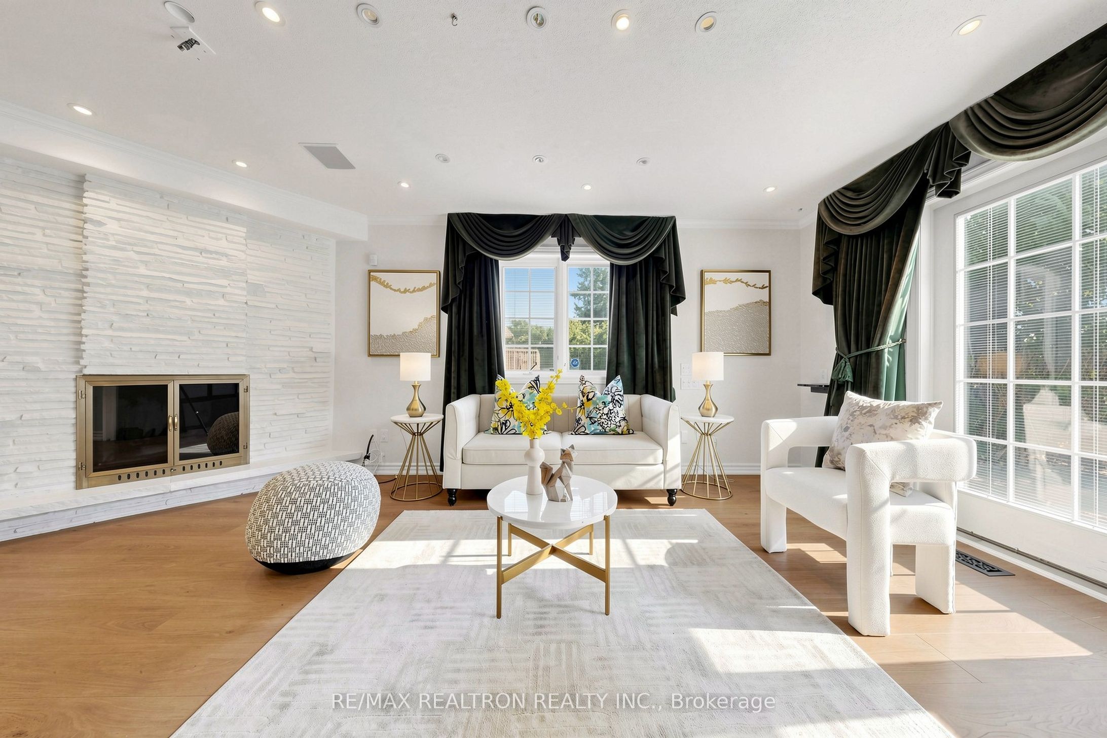 18 Olsen Drive Property Photo 35