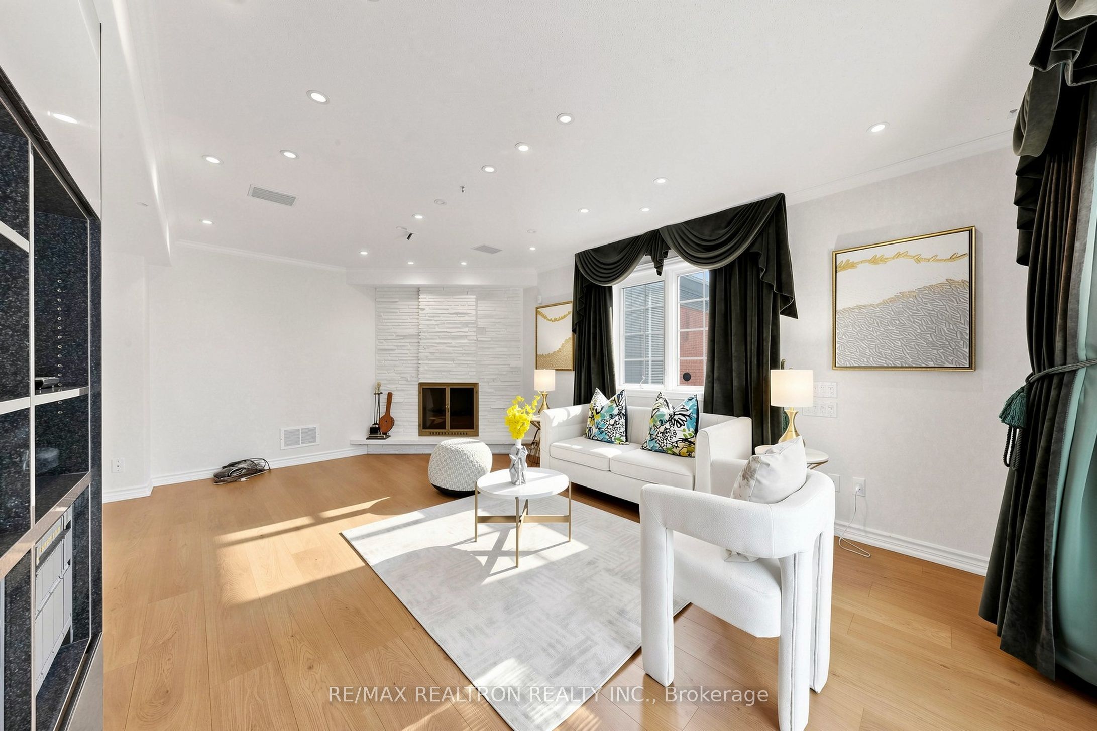 18 Olsen Drive Property Photo 36