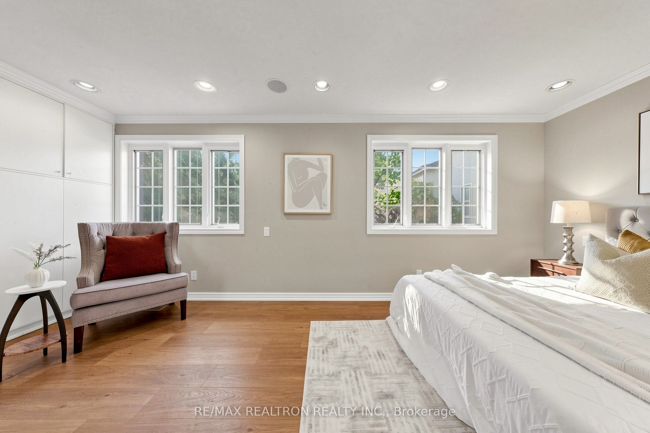 18 Olsen Drive Property Photo 38