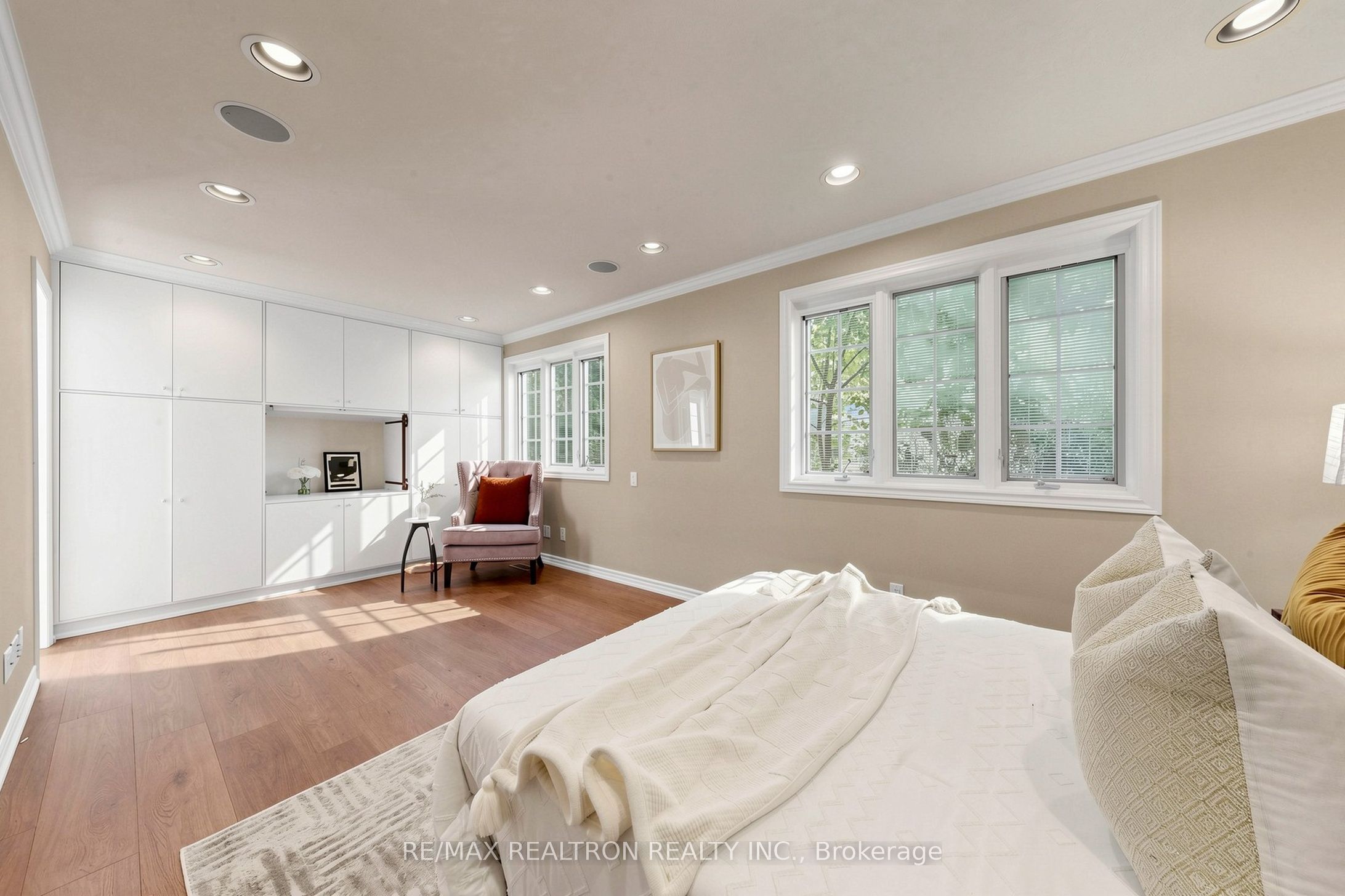 18 Olsen Drive Property Photo 39