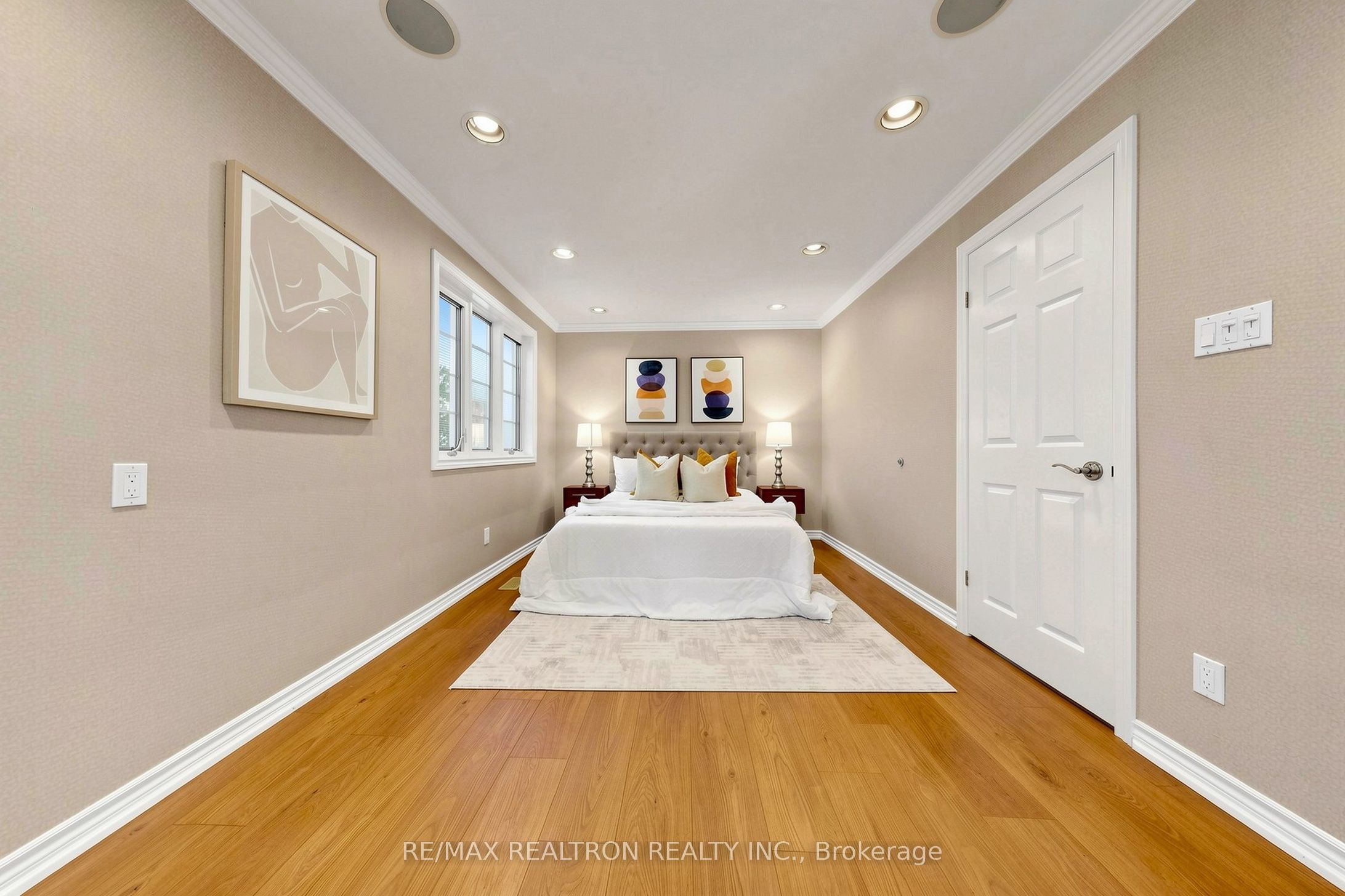 18 Olsen Drive Property Photo 40