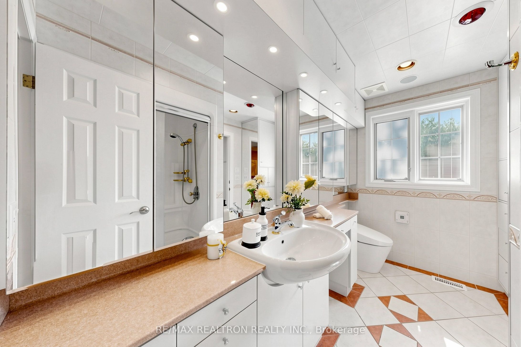 18 Olsen Drive Property Photo 41
