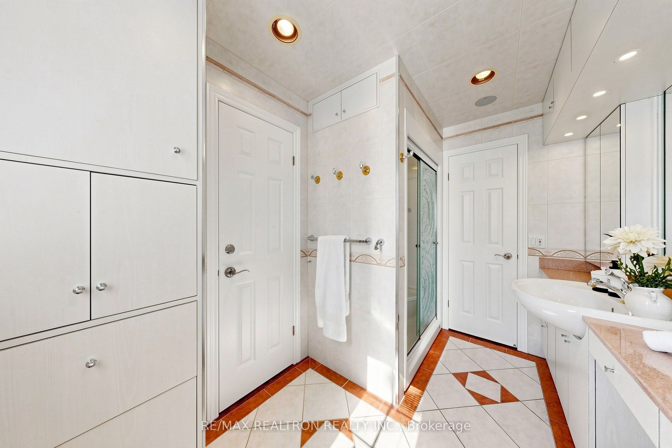 18 Olsen Drive Property Photo 42