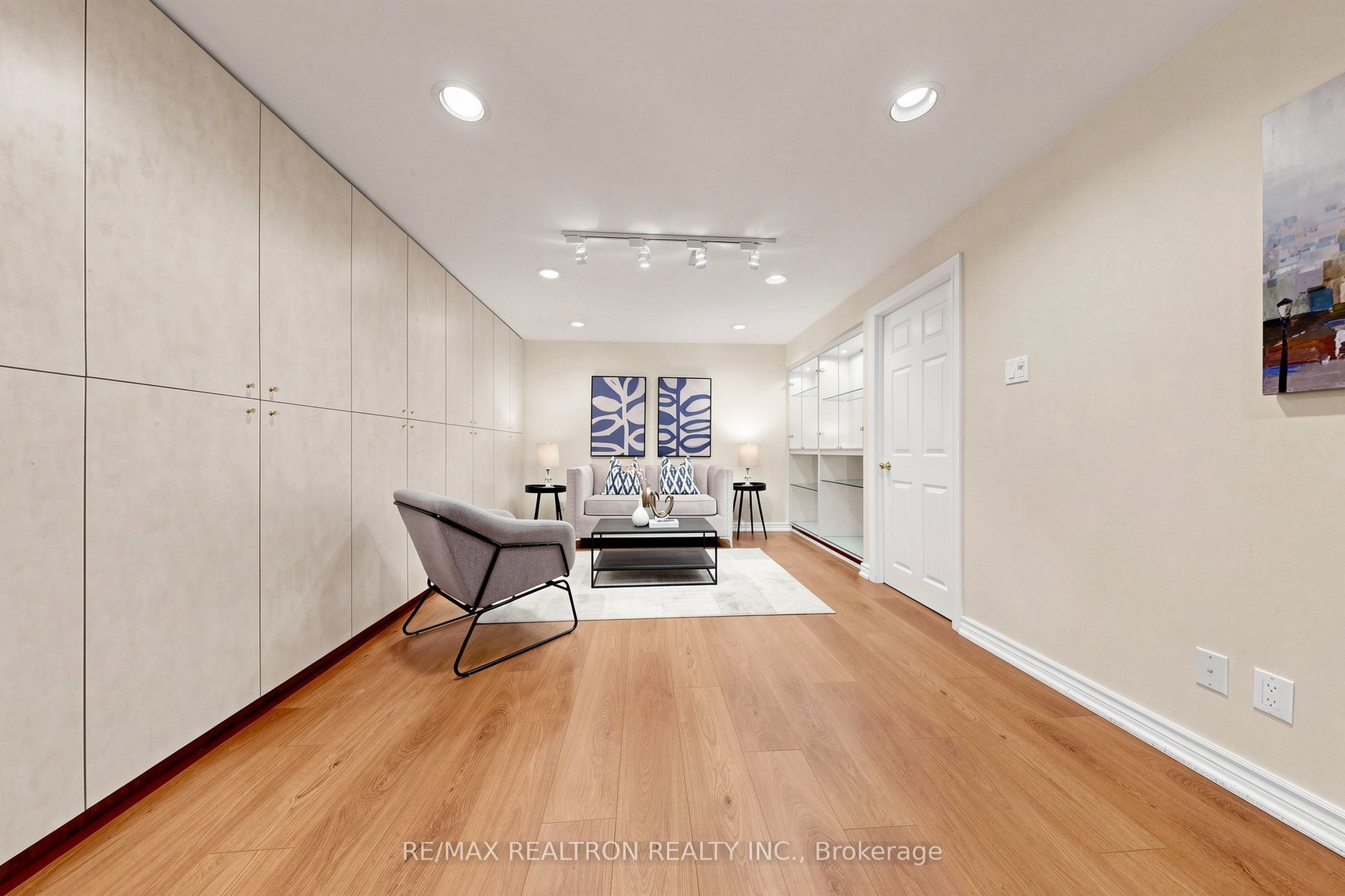 18 Olsen Drive Property Photo 43