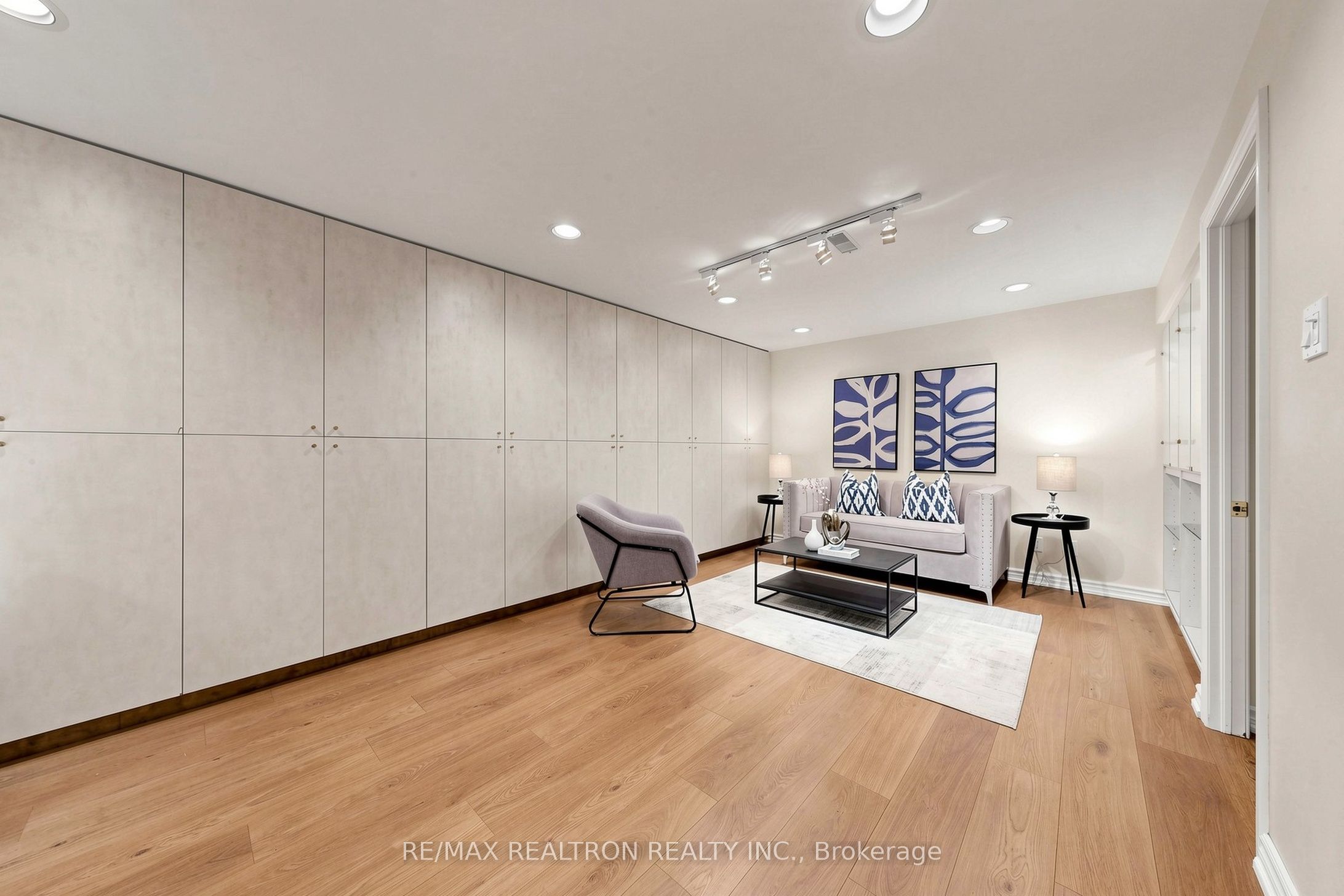 18 Olsen Drive Property Photo 44