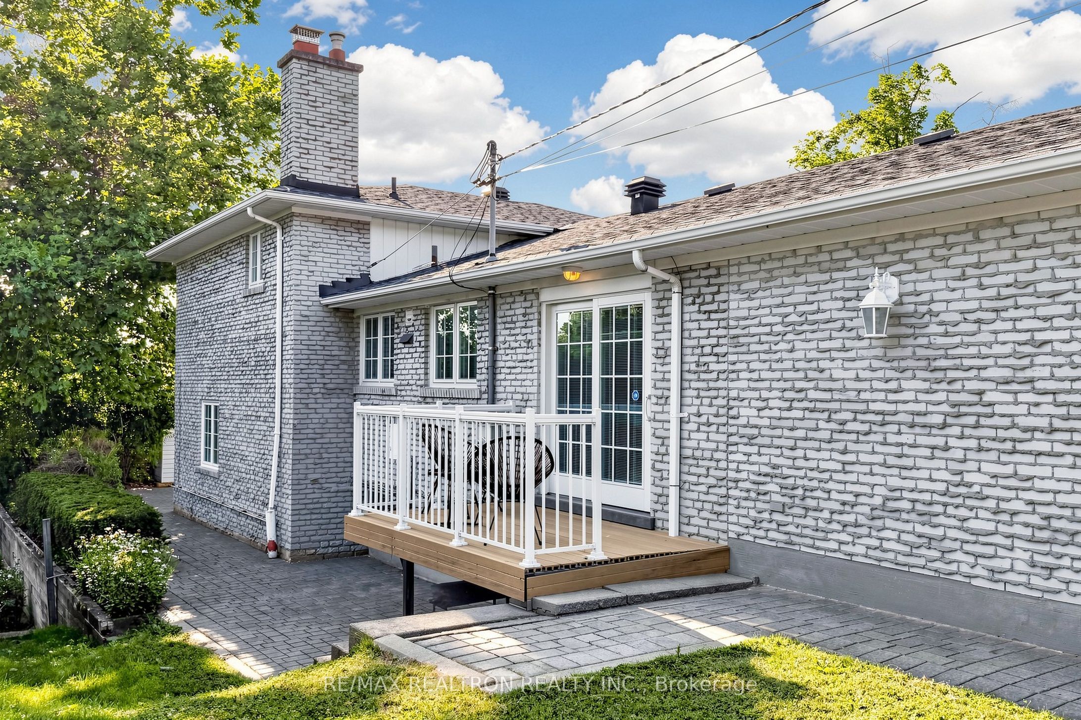 18 Olsen Drive Property Photo 47