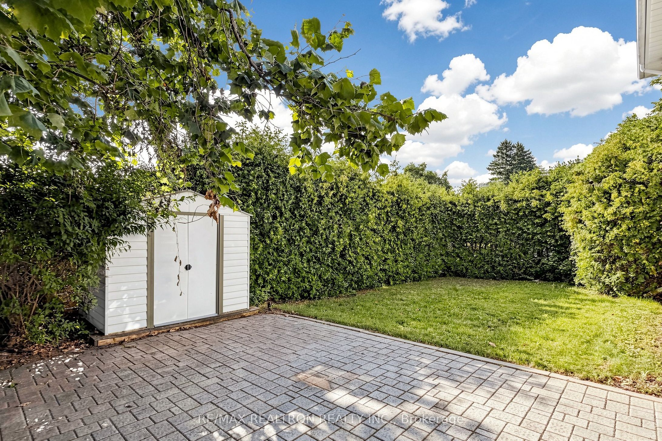 18 Olsen Drive Property Photo 48