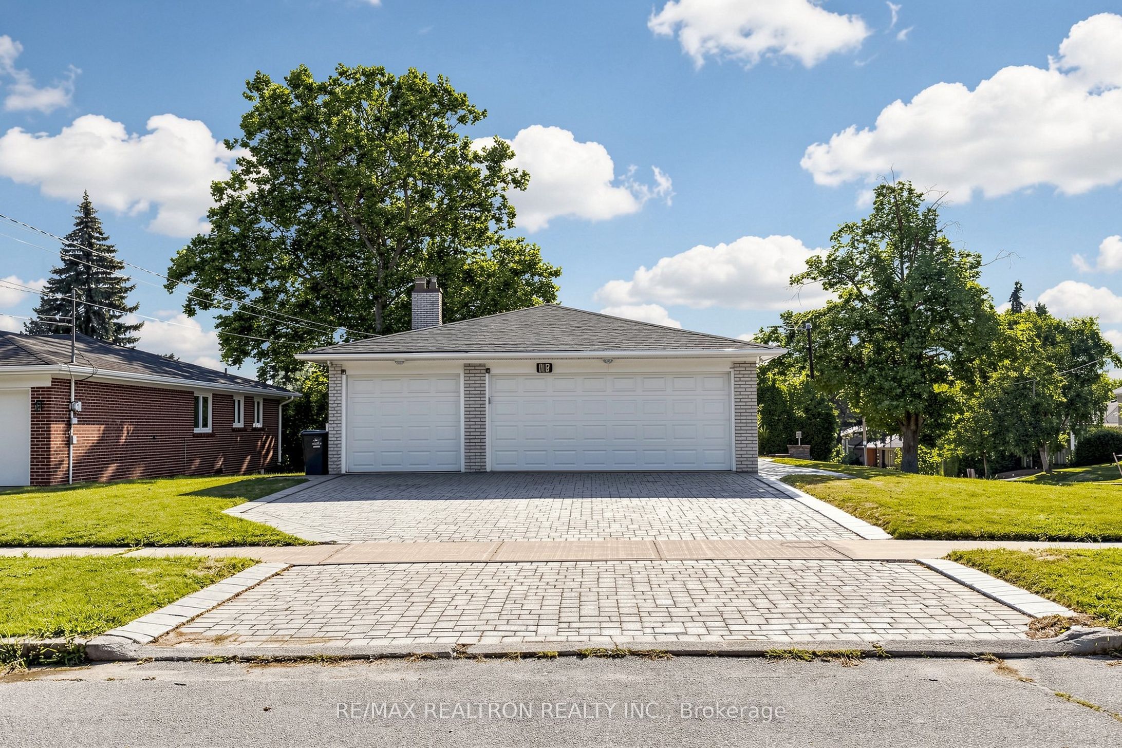 18 Olsen Drive Property Photo 49