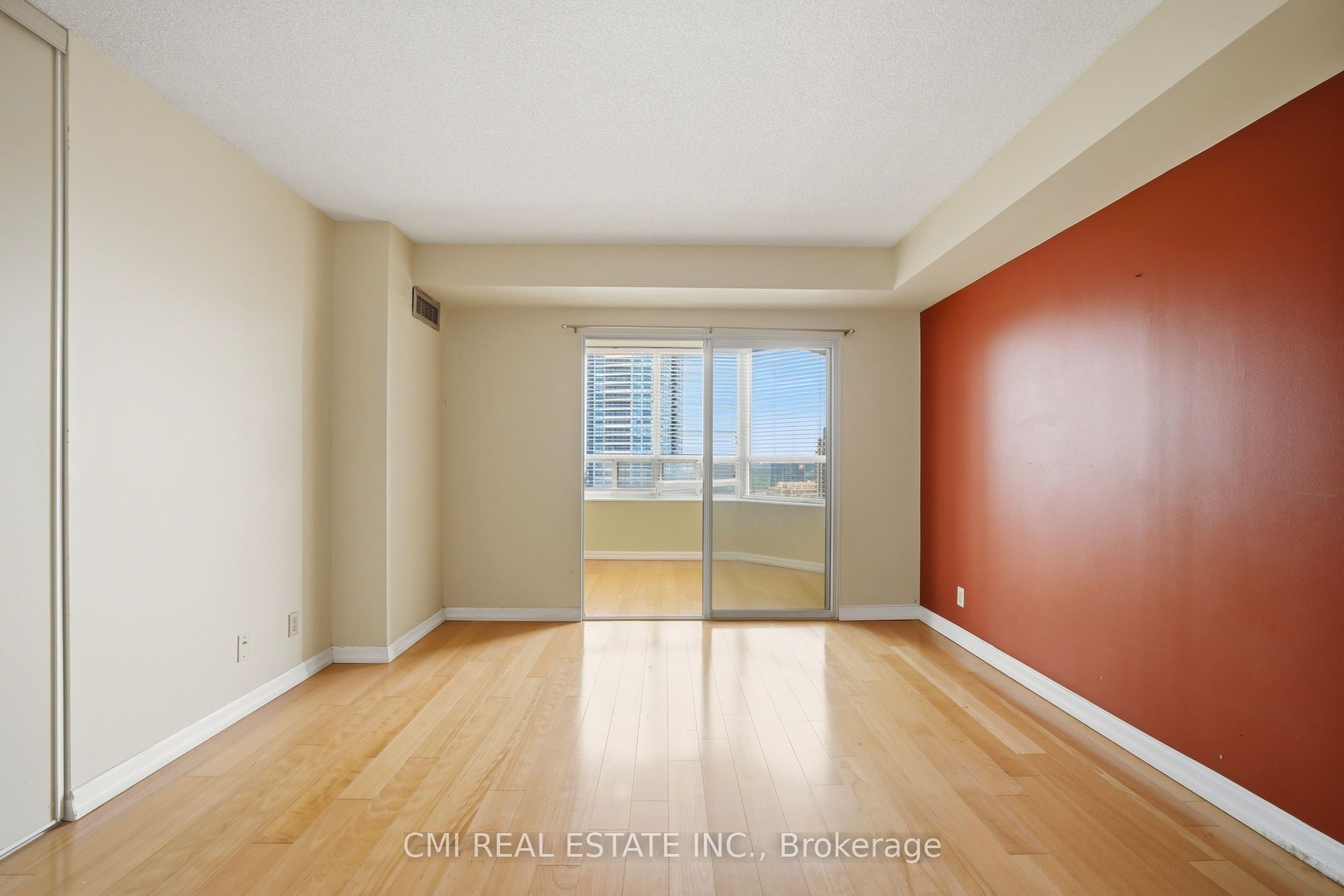215 Wynford Drive 2307 Property Photo 33