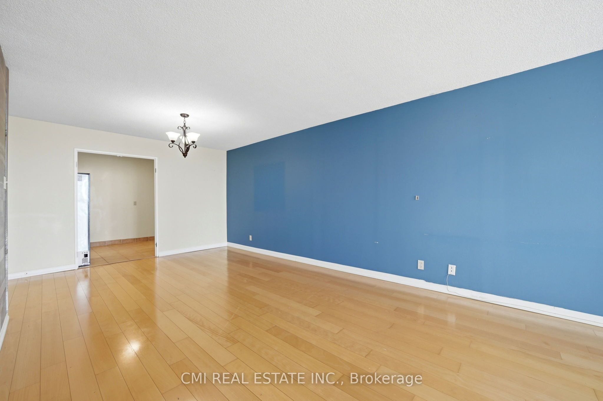 215 Wynford Drive 2307 Property Photo 37