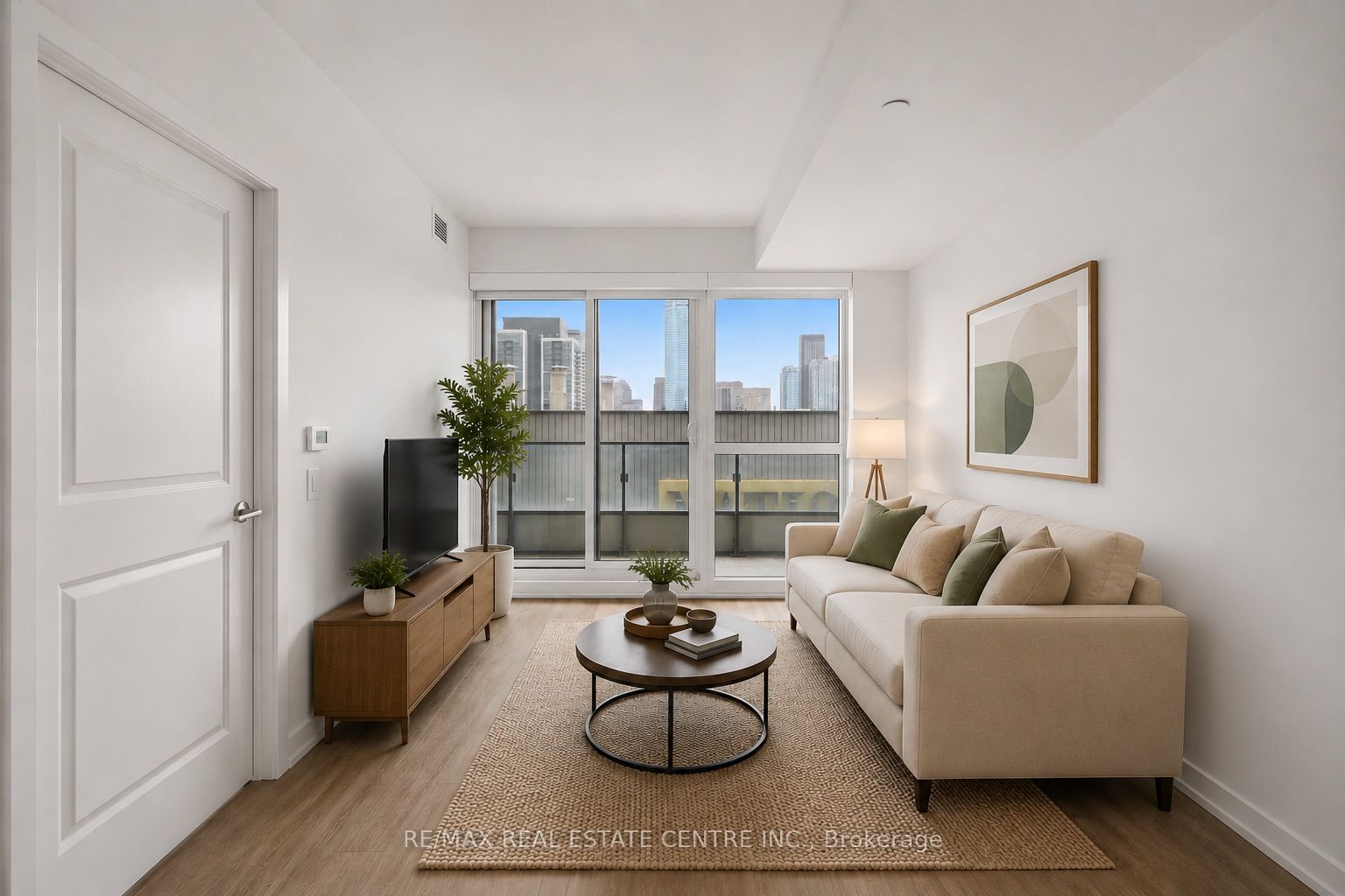395 Bloor Street E 2503 Property Photo 9