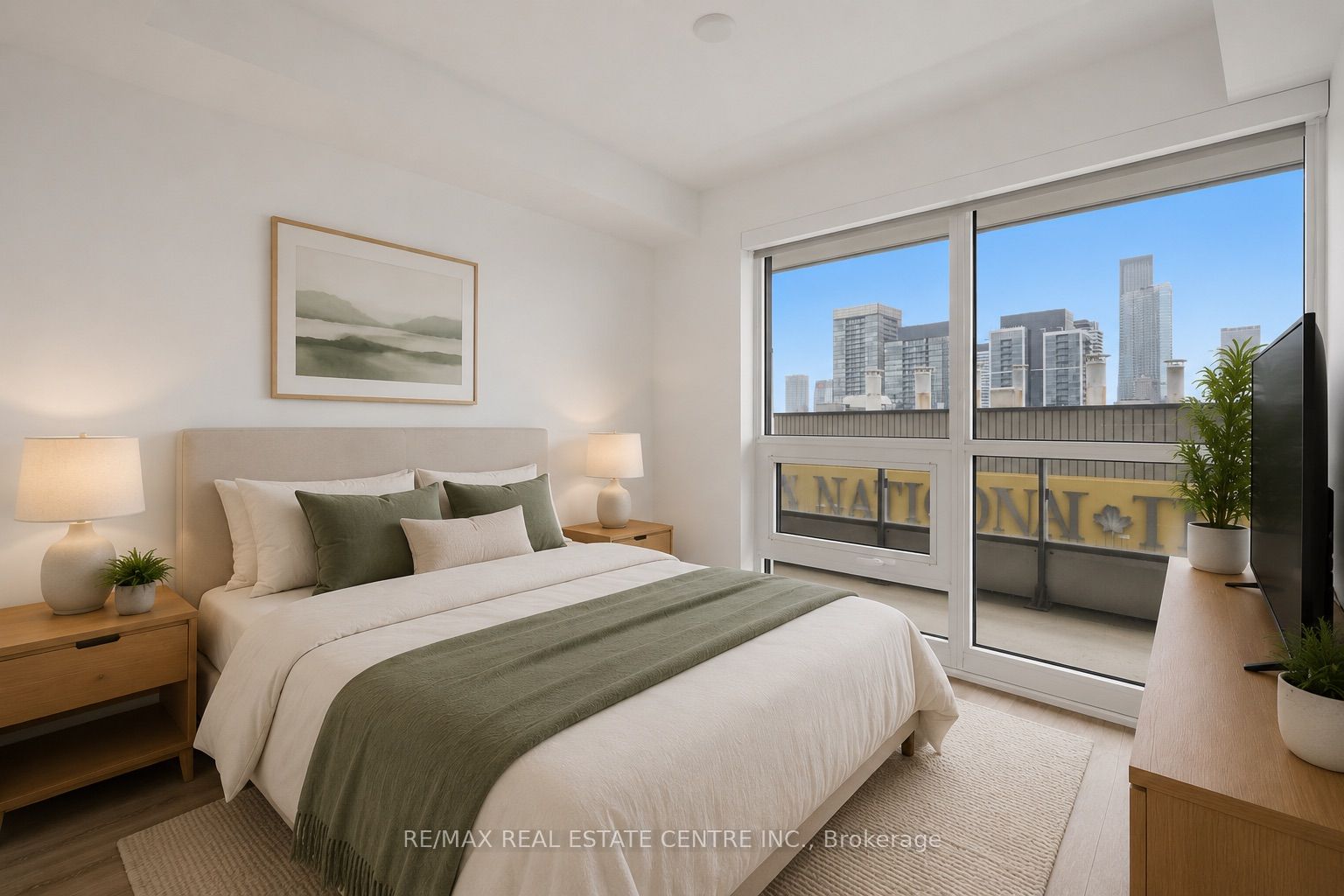 395 Bloor Street E 2503 Property Photo 10