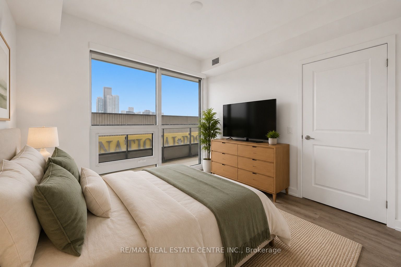 395 Bloor Street E 2503 Property Photo 11