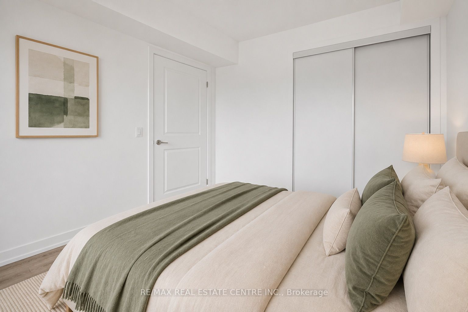395 Bloor Street E 2503 Property Photo 12