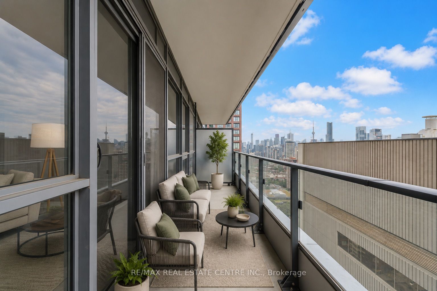 395 Bloor Street E 2503 Property Photo 15