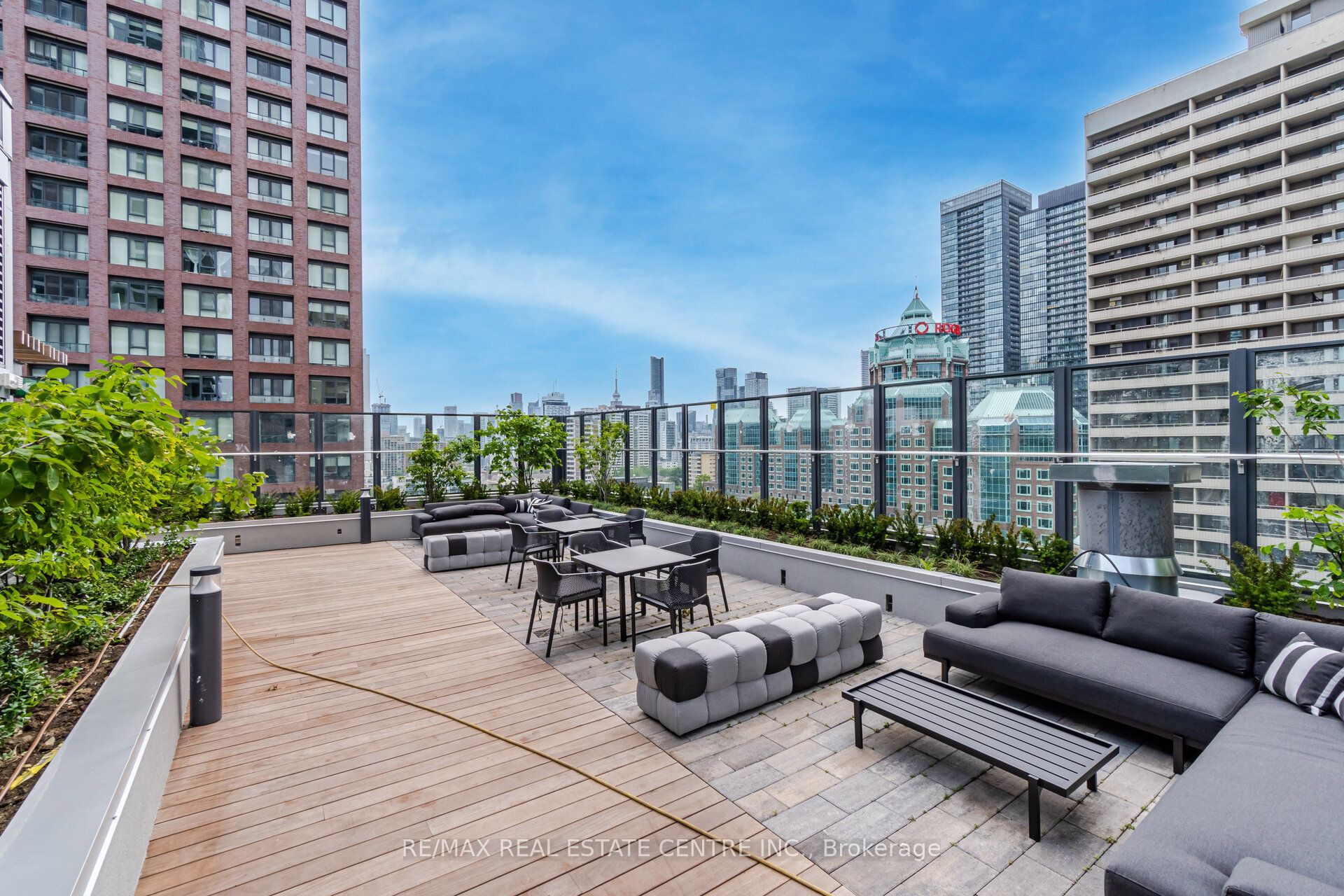 395 Bloor Street E 2503 Property Photo 18