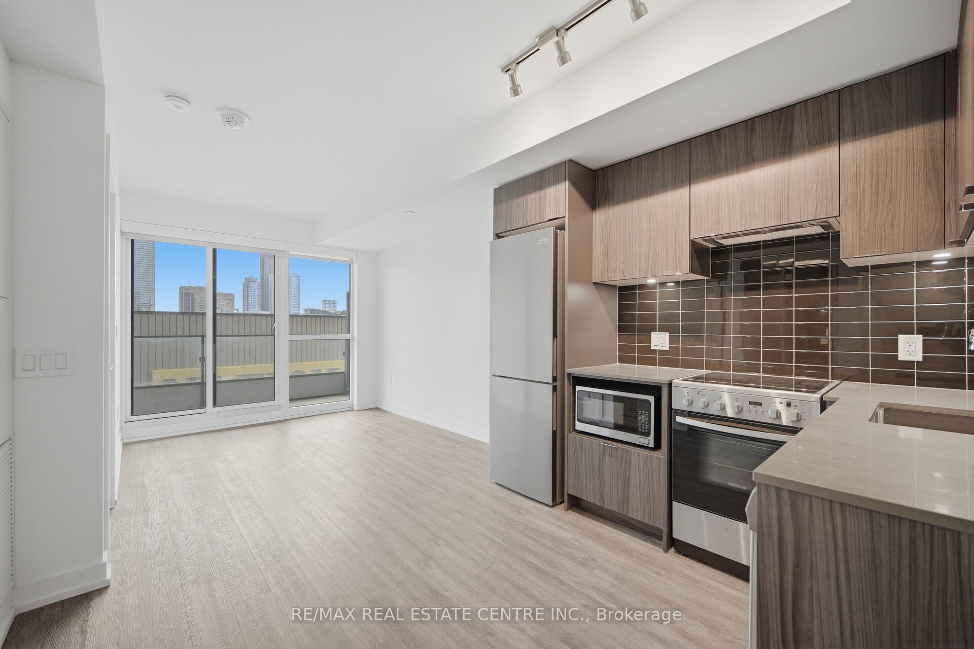 395 Bloor Street E 2503 Property Photo 33