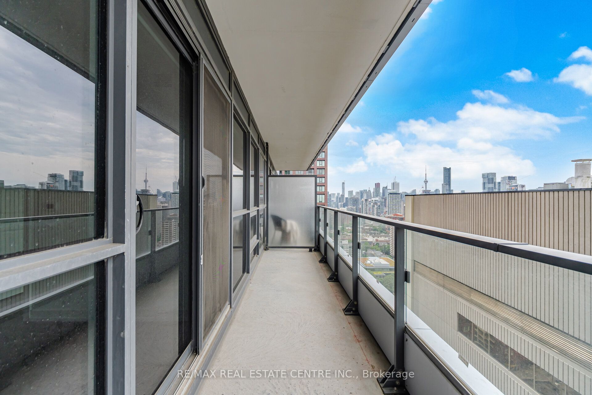 395 Bloor Street E 2503 Property Photo 45
