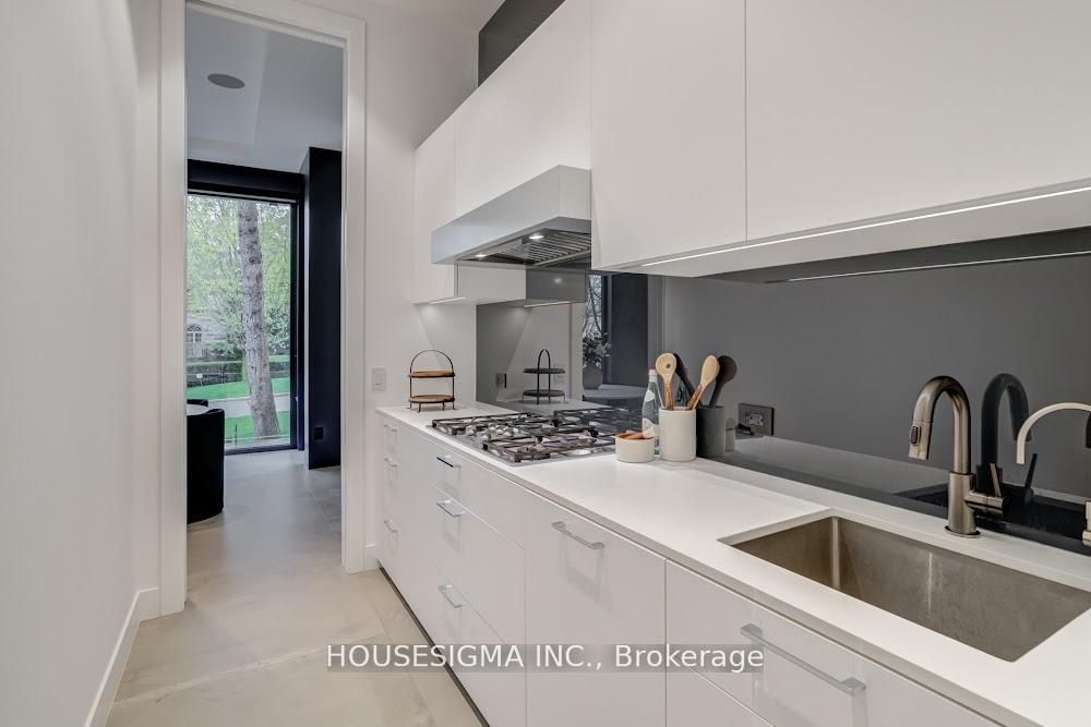 307 Richview Avenue Property Photo 15
