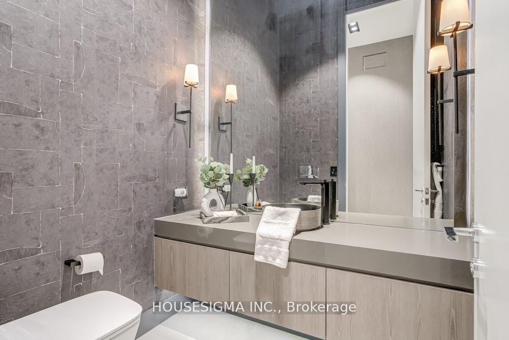 307 Richview Avenue Property Photo 18