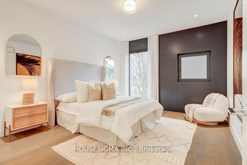 307 Richview Avenue Property Photo 29