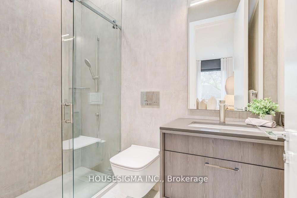 307 Richview Avenue Property Photo 30