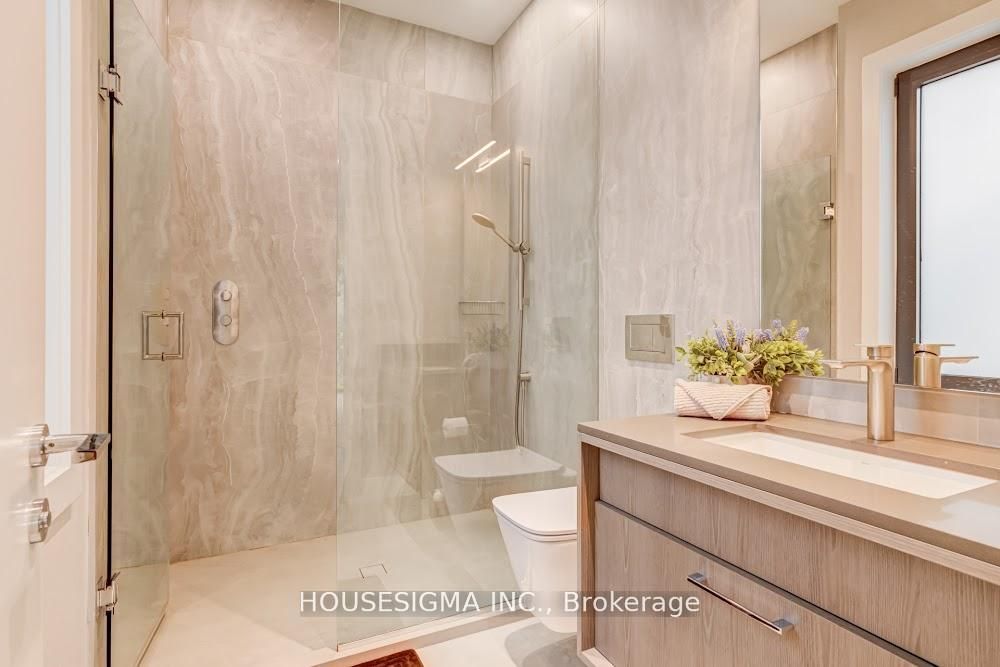 307 Richview Avenue Property Photo 33