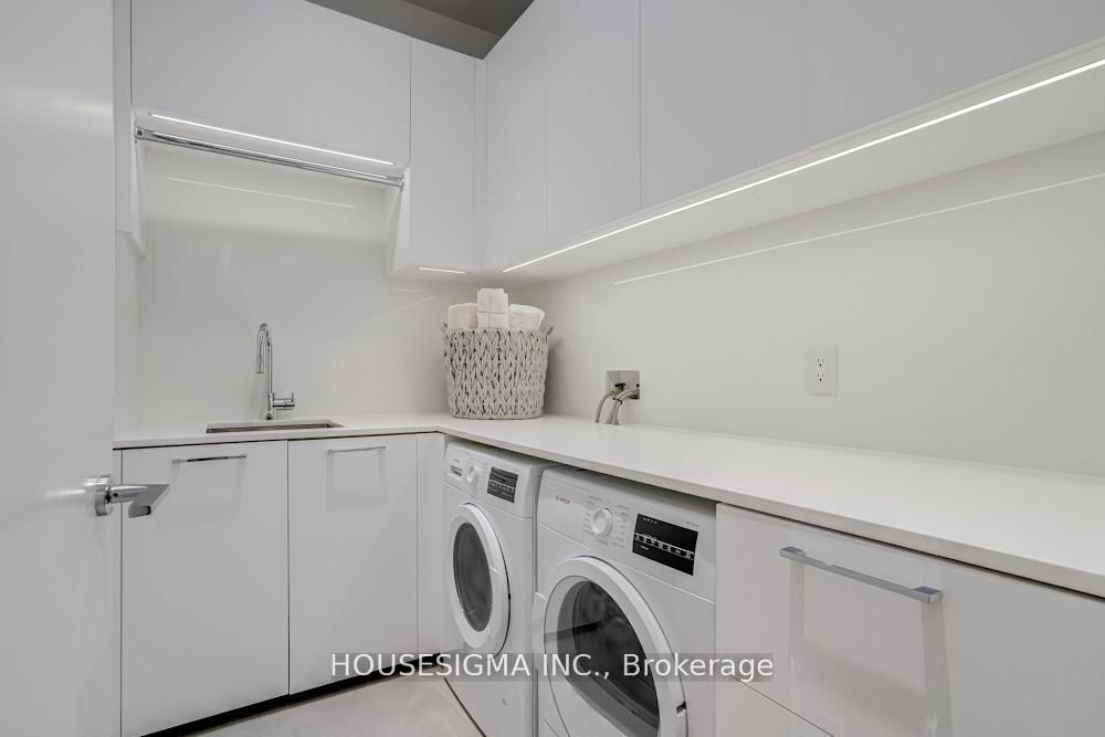 307 Richview Avenue Property Photo 35