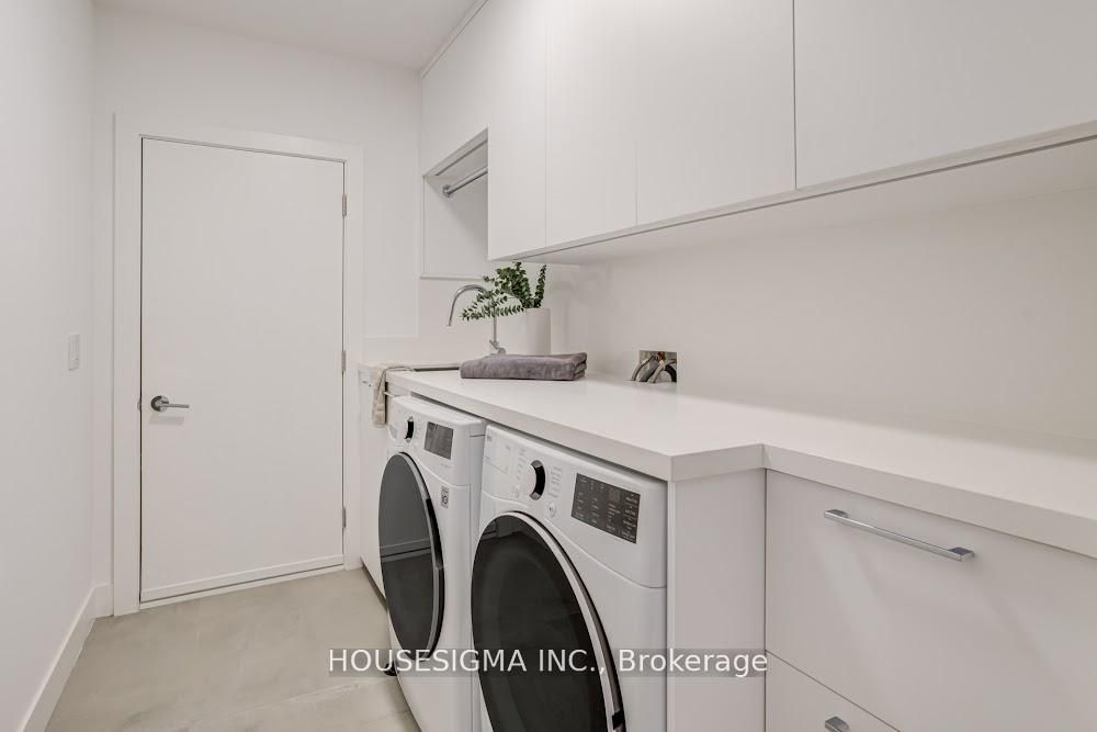 307 Richview Avenue Property Photo 44